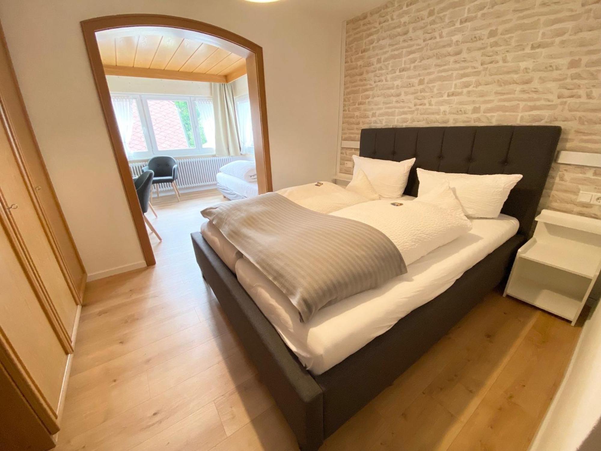 Zartenbach 3*